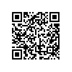 FTSH-148-01-F-DV-TR QRCode