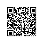 FTSH-148-01-F-MT QRCode