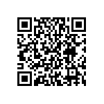 FTSH-148-01-L-DH-C-TR QRCode