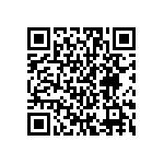 FTSH-148-01-L-DH-C QRCode