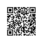 FTSH-148-01-L-DV-P-TR QRCode