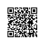 FTSH-148-01-L-MT QRCode