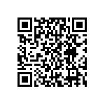 FTSH-148-01-TM-MT QRCode