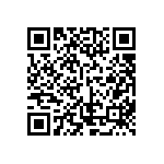 FTSH-148-02-F-DV-P-TR QRCode