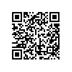 FTSH-148-02-L-DH-TR QRCode