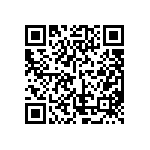 FTSH-148-02-L-DV-EP-A-P QRCode