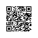 FTSH-148-02-L-DV-TR QRCode