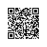 FTSH-148-02-LM-MT QRCode