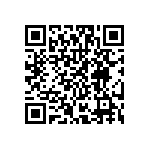 FTSH-148-02-S-MT QRCode