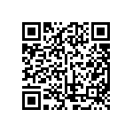 FTSH-148-02-SM-D-RA QRCode