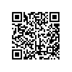 FTSH-148-02-SM-MT-TR QRCode