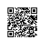 FTSH-148-03-F-DV-A-P-TR QRCode