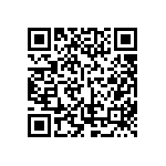 FTSH-148-03-F-DV-P-TR QRCode