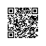 FTSH-148-03-L-DV-A QRCode