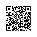 FTSH-148-03-L-DV-P QRCode