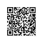 FTSH-148-04-F-DH-TR QRCode