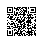 FTSH-148-04-F-DV-P-TR QRCode