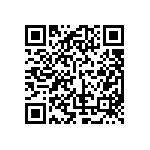 FTSH-148-04-F-DV-TR QRCode