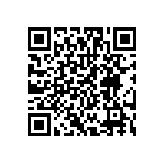 FTSH-148-04-G-MT QRCode