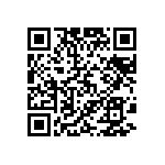 FTSH-148-04-L-D-RA QRCode