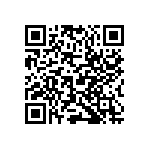 FTSH-148-04-S-D QRCode