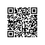 FTSH-148-04-SM-MT-TR QRCode