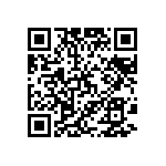 FTSH-148-05-F-DV-A QRCode