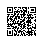 FTSH-148-05-L-DV QRCode