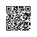 FTSH-149-01-F-DV QRCode