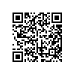 FTSH-149-01-FM-D-RA QRCode