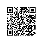 FTSH-149-01-L-D QRCode