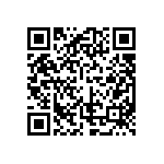 FTSH-149-01-L-DH-TR QRCode