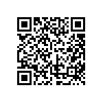 FTSH-149-01-L-DV-P-TR QRCode