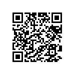 FTSH-149-01-L-MT QRCode