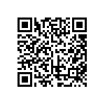 FTSH-149-01-TM-MT-TR QRCode