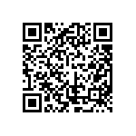 FTSH-149-02-F-DH-TR QRCode