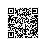 FTSH-149-02-F-DV-A QRCode