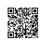 FTSH-149-02-FM-MT-TR QRCode