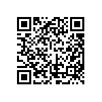 FTSH-149-02-L-DH-TR QRCode