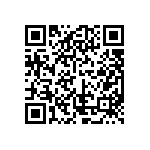 FTSH-149-02-L-DV-ES QRCode