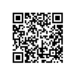 FTSH-149-02-L-DV-P-TR QRCode