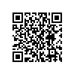 FTSH-149-03-L-D-RA QRCode