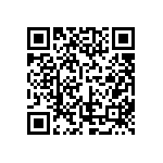 FTSH-149-03-L-DV-P-TR QRCode