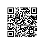 FTSH-149-03-LM-D-RA QRCode