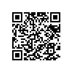 FTSH-149-04-F-DV-A QRCode