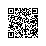 FTSH-149-04-F-DV-P-TR QRCode