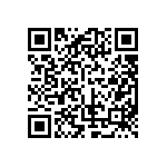 FTSH-149-04-F-MT-TR QRCode