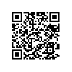 FTSH-149-04-F-MT QRCode