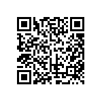 FTSH-149-04-FM-MT-TR QRCode