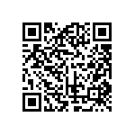 FTSH-149-04-FM-MT QRCode